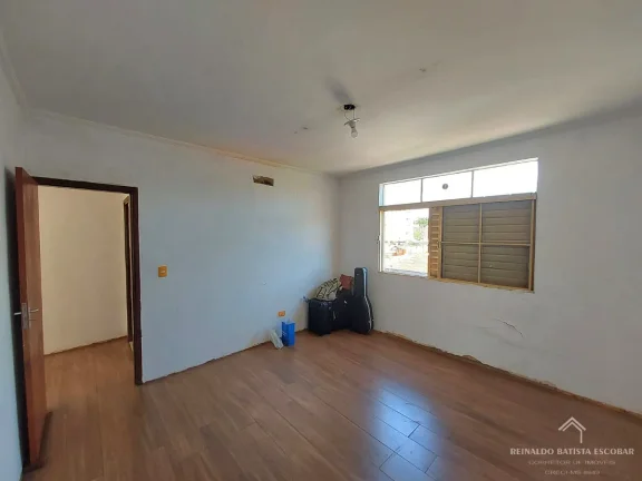 Imagem Apartamento residencial ou comercial na área central