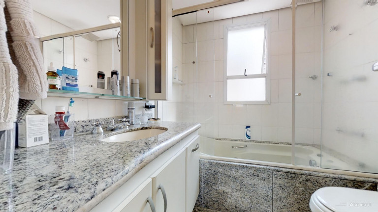 Imagem Cobertura com 4 Quartos à Venda, 375 m² em Pinheiros - São Paulo