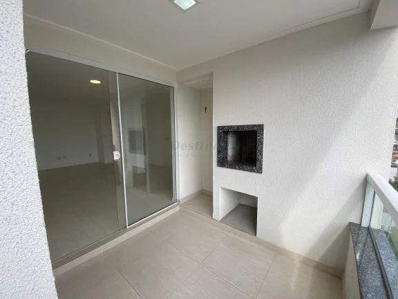 Imagem Apartamento 3 suítes para Venda no bairro Itoupava Seca em Blumenau