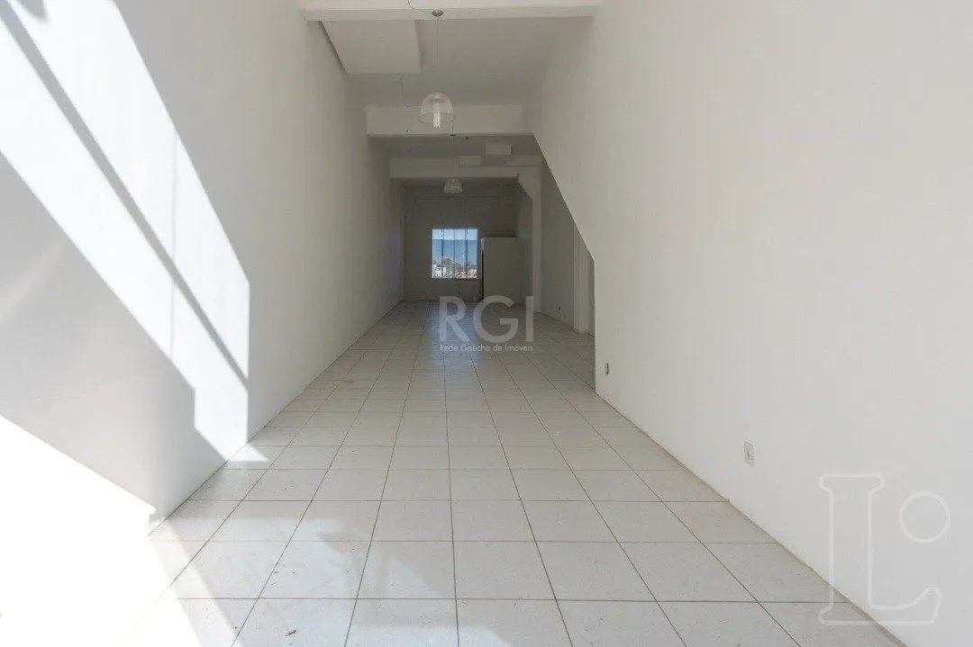 Imagem Predio para Venda - 0m², 0 dormitórios, Hípica