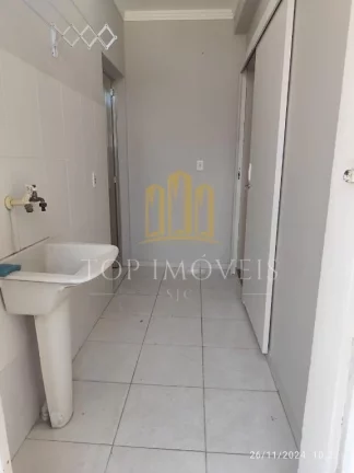 Imagem Espaçosa casa quatro dormitórios no Bosque dos Eucaliptos São José dos Campos