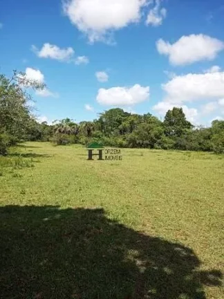 Imagem EXCELENTE!!! Sítio Rural com 5.8 Hectares, Casa e açude, Pimenta Viamão