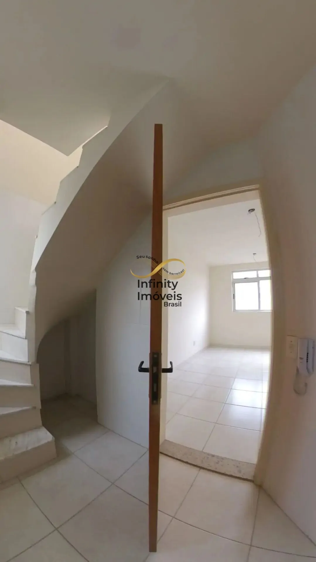 Imagem Florença - Apartamento à venda no bairro Nova Suíssa - Belo Horizonte/MG