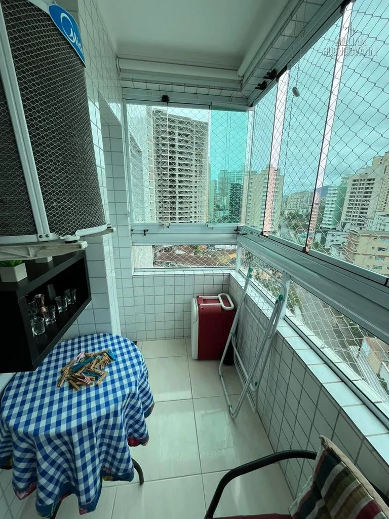 Imagem Apartamento 2 quartos 1 suite com lazer