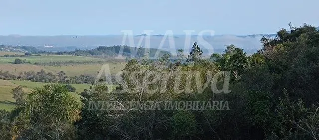 Imagem Exclente chacara de 2,3 hectares em Lomba Grande, Novo Hamburgo