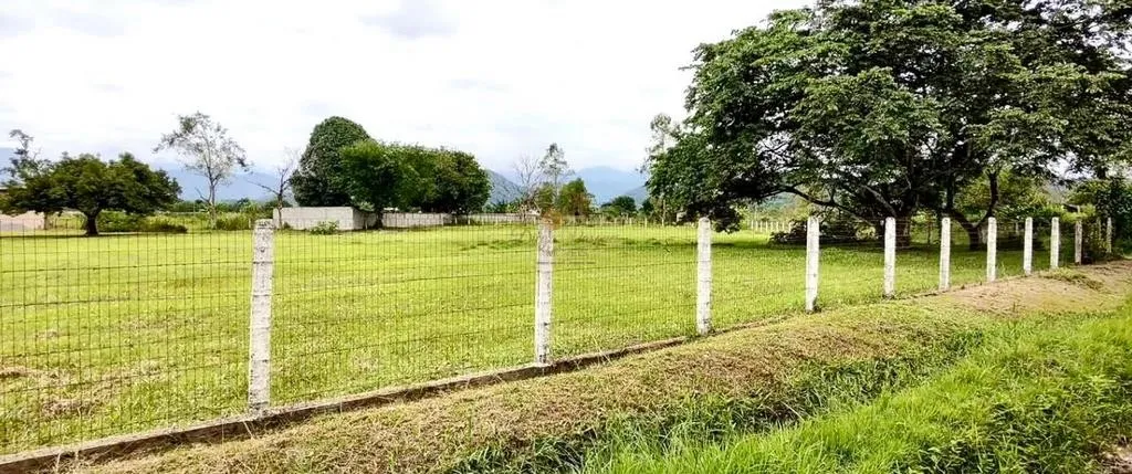 Imagem Terreno para Venda em Guapimirim / RJ no bairro Citrolândia