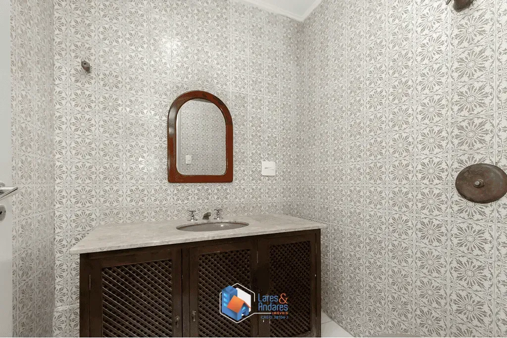 Imagem Apartamento à venda 4 Quartos 2 Vagas 150M² Consolação São Paulo - SP
