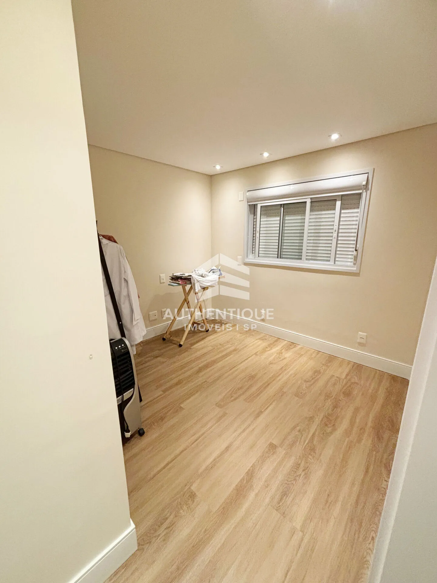 Imagem CAMINHOS DA LAPA - JERIVAS - Apartamento à venda no bairro Lapa - São Paulo/SP, Zona Oeste