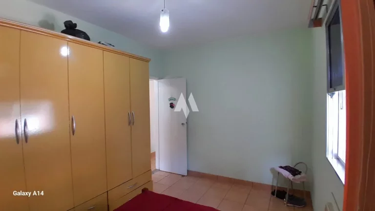 Imagem Apartamento no Gonzaga - com 02 quartos