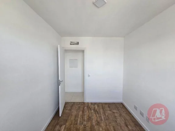Imagem Apartamento para alugar, 74 m² por R$ 3.745,00/mês - Partenon - Porto Alegre/RS