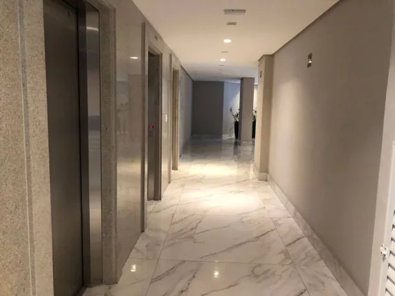 Imagem Apartamento com 3 dormitórios à venda, 129 m²!!!