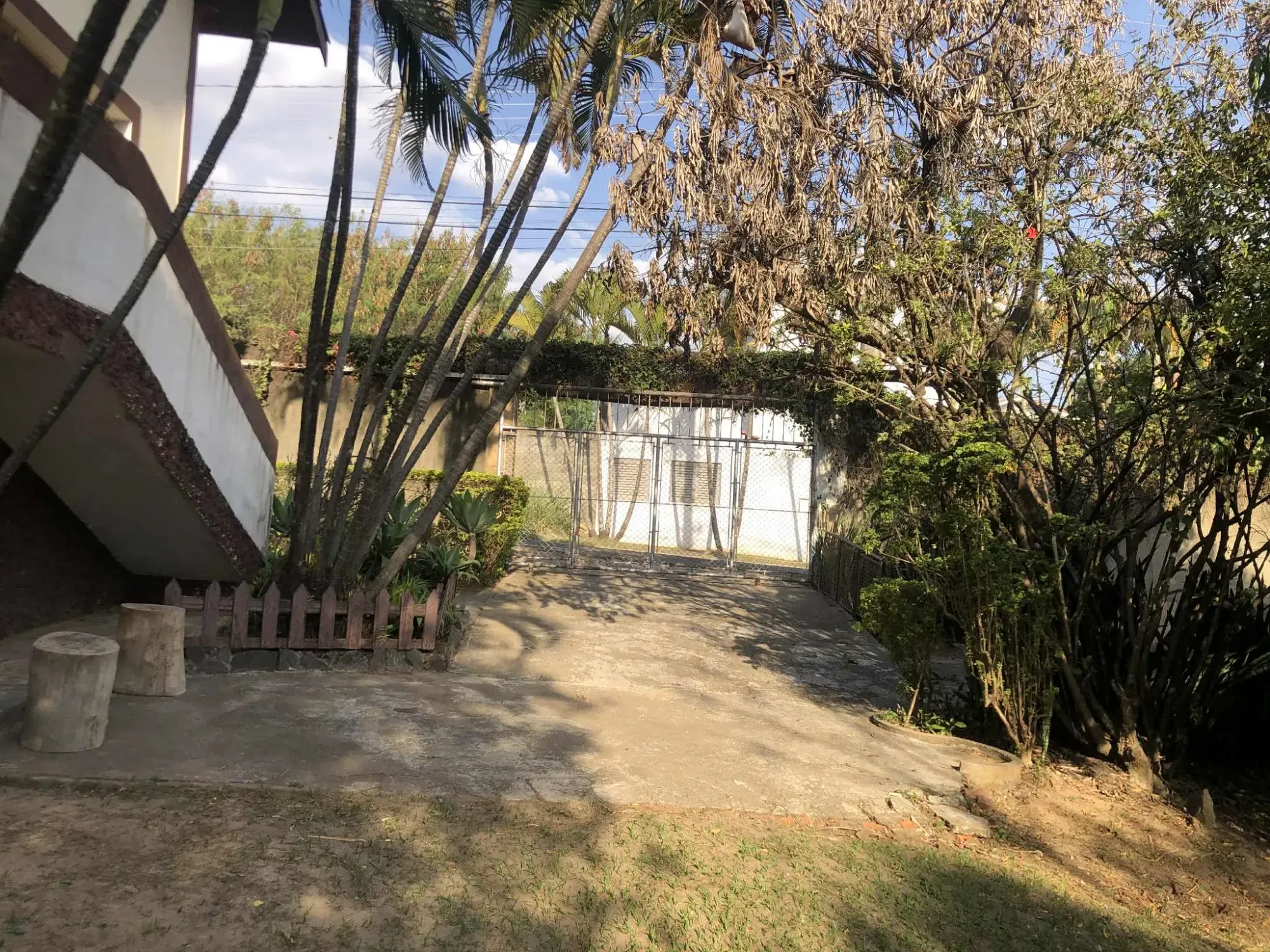 Imagem Terreno à Venda, 1676 metros em Jardim Campos Elíseos - Campinas