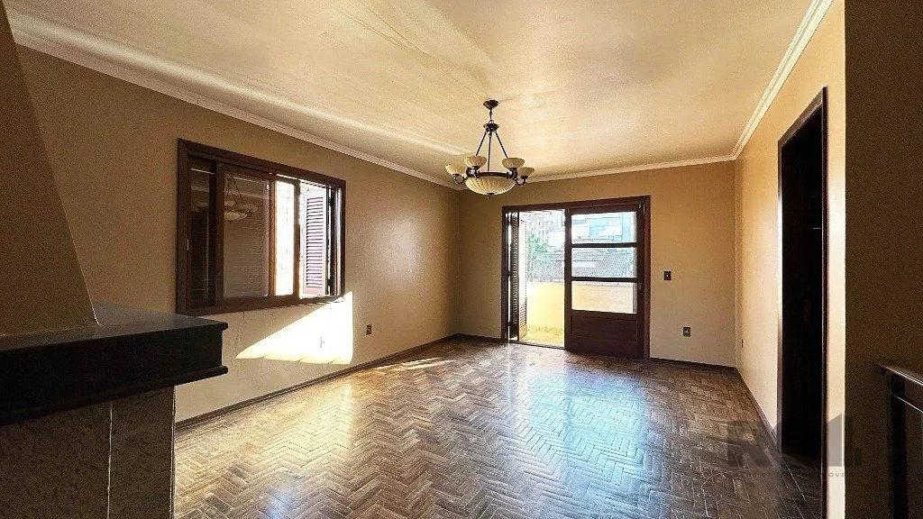 Imagem Casa à Venda no bairro Marechal Rondon em Canoas