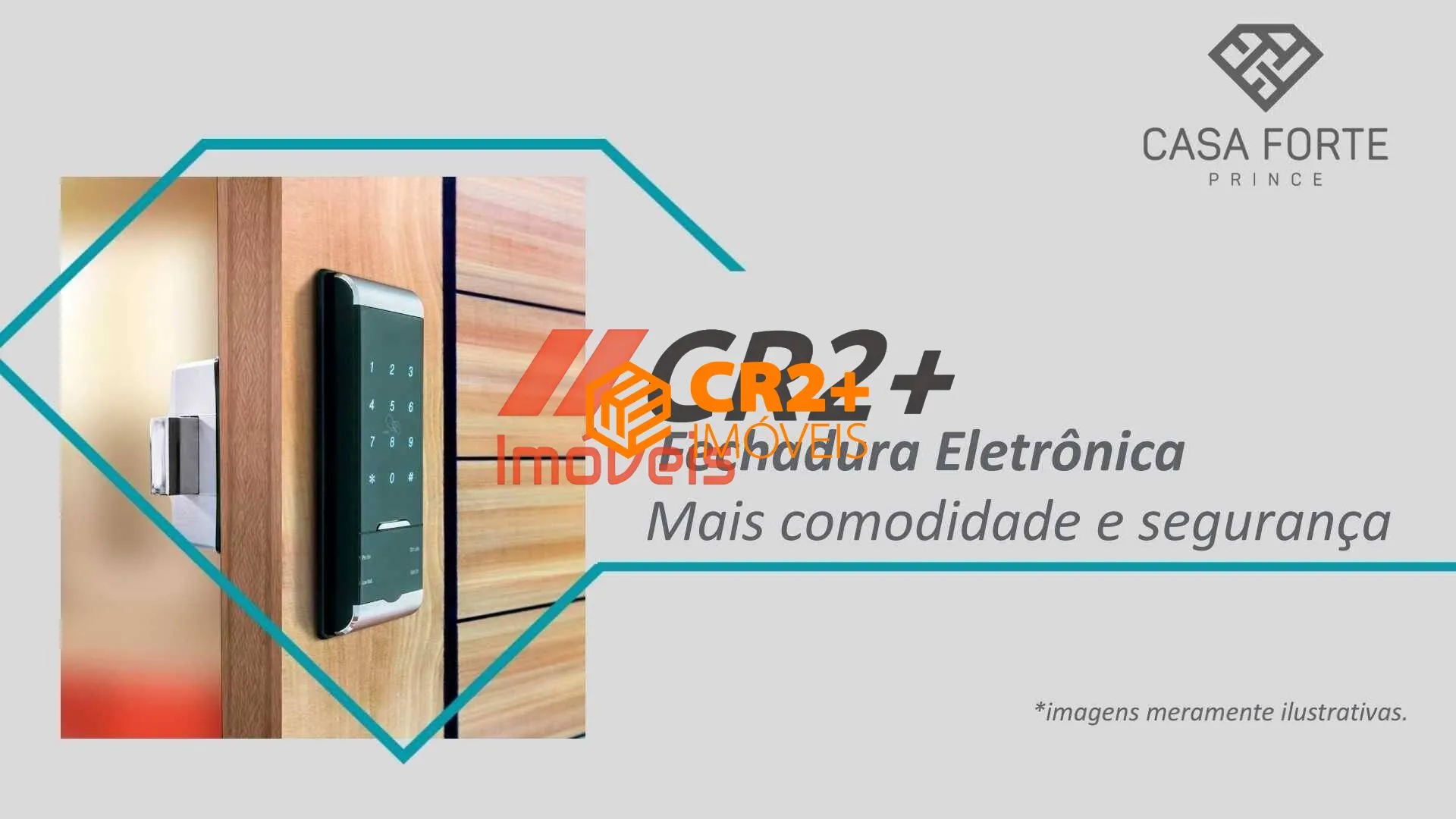 Imagem Flat Lançamento a venda com 1 quarto, 33m² em Casa Forte