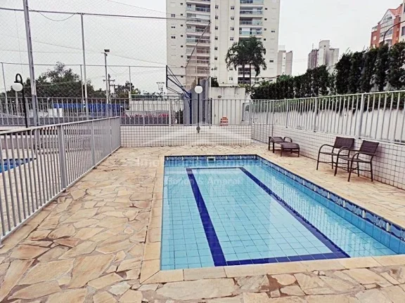 Imagem Imóvel