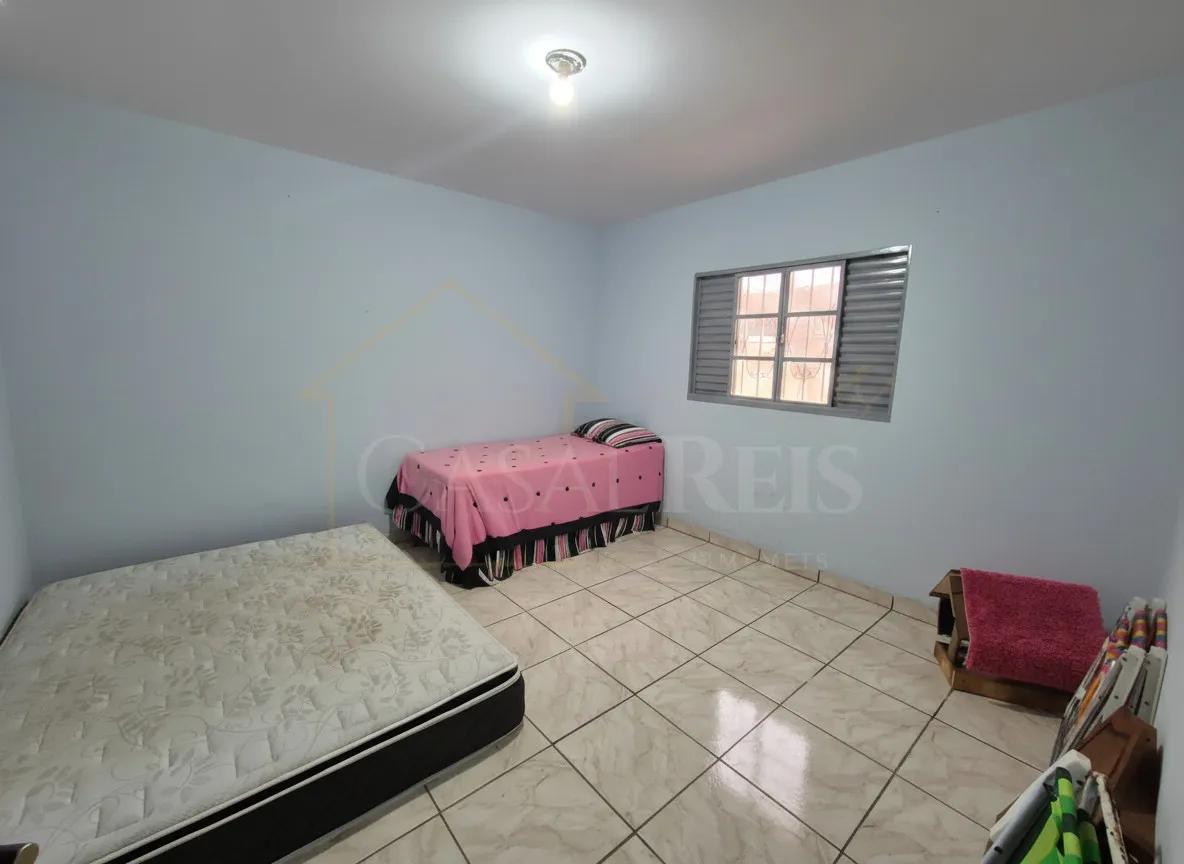 Imagem Chácara 24 m² à venda em Capituvas, Bandeira do Sul