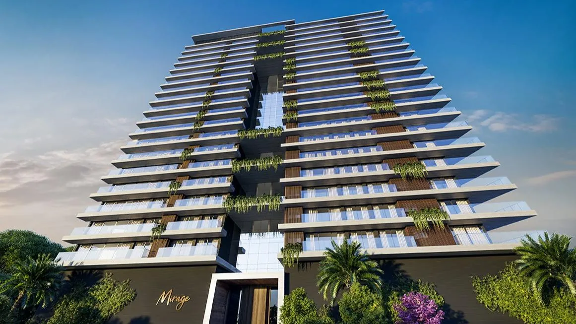 Imagem Apartamento à venda em Torres, Praia Grande, com 2 quartos, 80,12m2