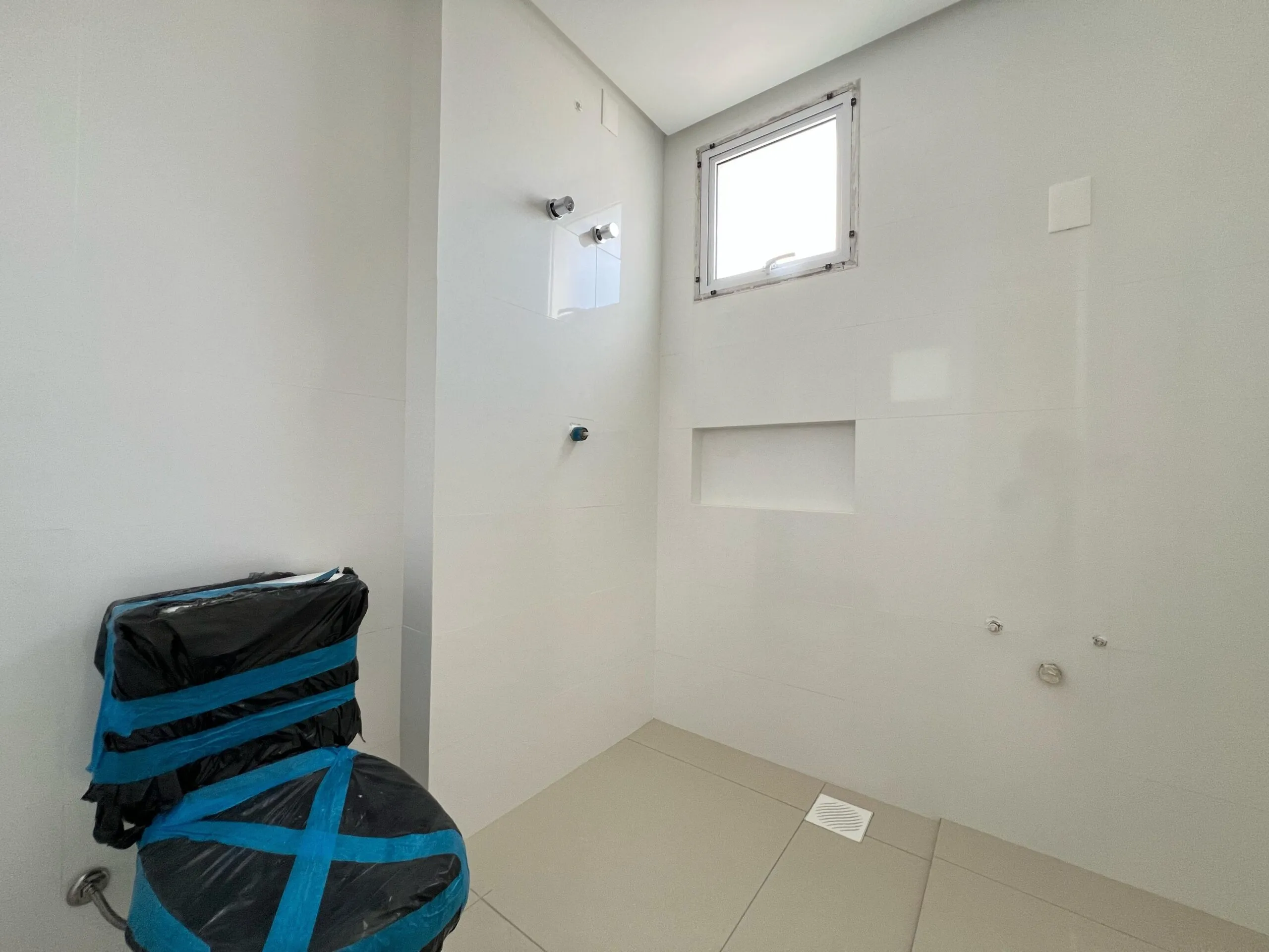 Imagem Apartamento com vista para o mar à venda com 192.84m2 por R$ 7.500.000,00