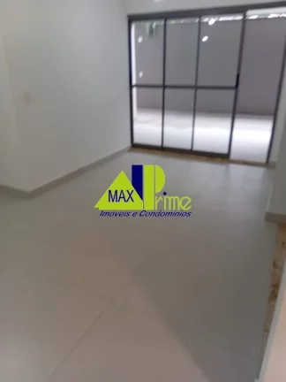 Imagem APARTAMENTO GARDEN 140M²/03 DORMITÓRIOS/02 SUÍTES/QUINTAL/02 VAGAS