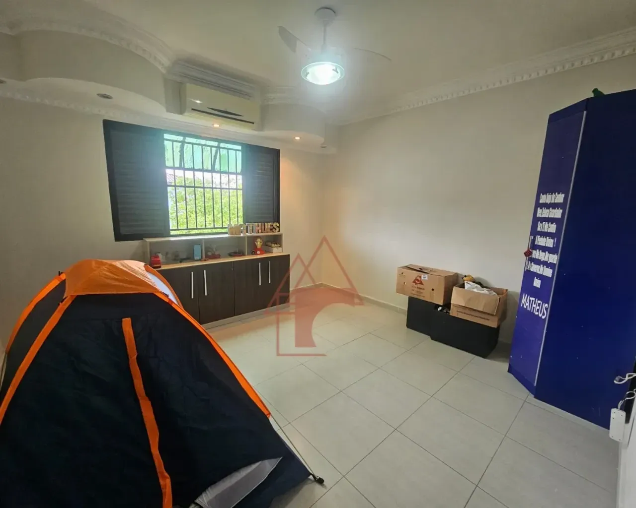 Imagem Sobrado com 3 Quartos à Venda, 228 m² em Vila Ponte Nova - Cubatão