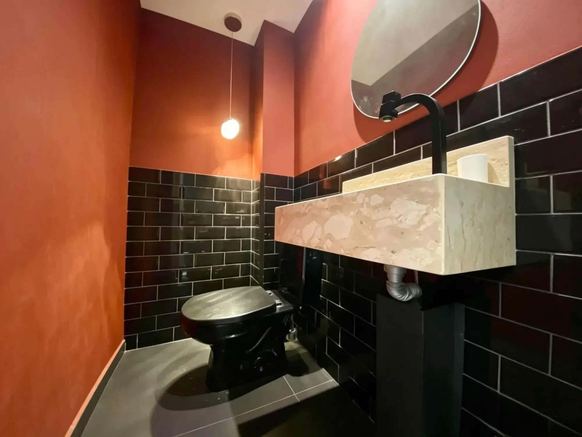 Imagem Apartamento com 3 Quartos à Venda, 114 metros em Vila Suissa - Mogi das Cruzes