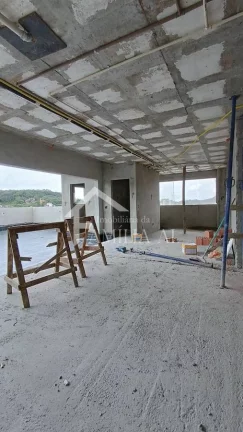Imagem APARTAMENTO COBERTURA ALTO PADRÃO SAGUAÇU