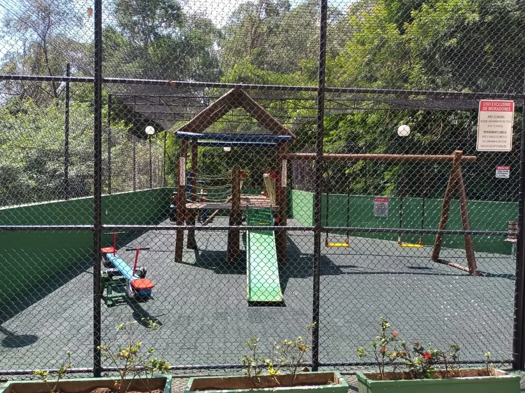 Imagem Apartamento a venda em Taboão da Serra-SP, apartamento 3 quartos em Rio Grande da Serra SP, comprar apartamento 3 dormitórios em Rio Grande da Serra S