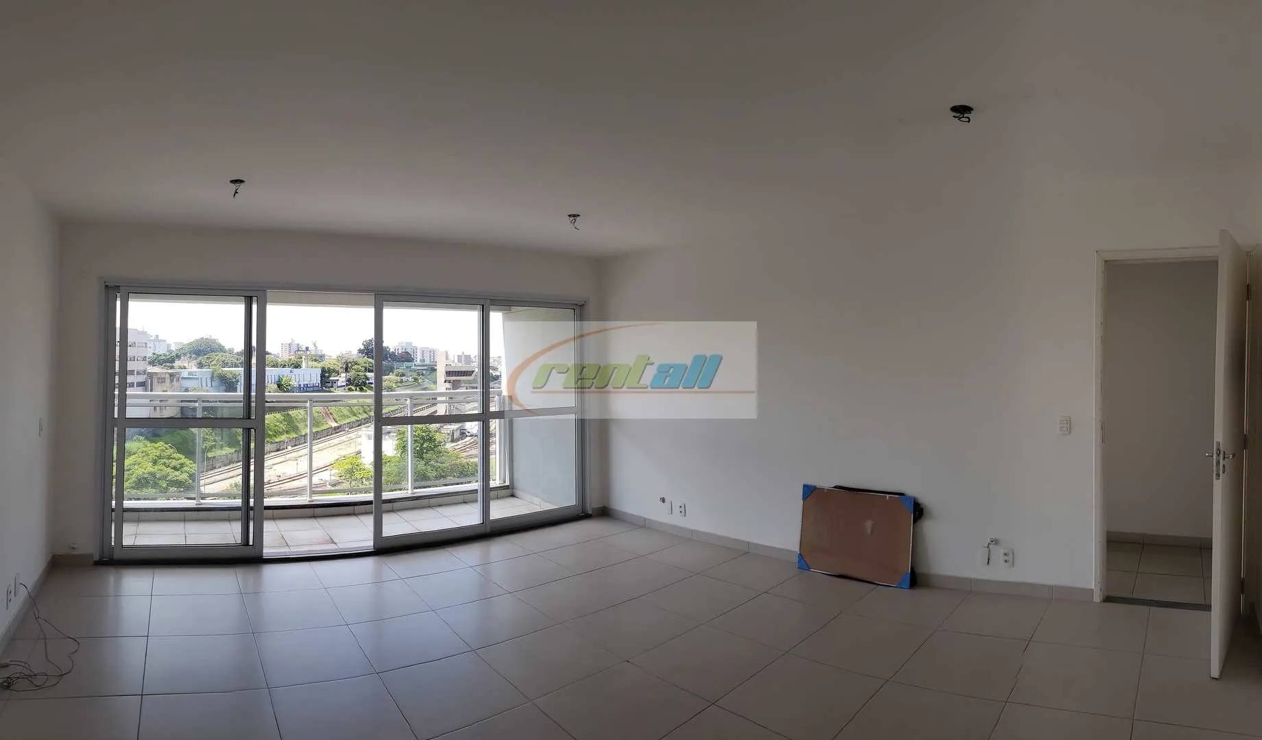 Imagem Conjunto Comercial/Sala