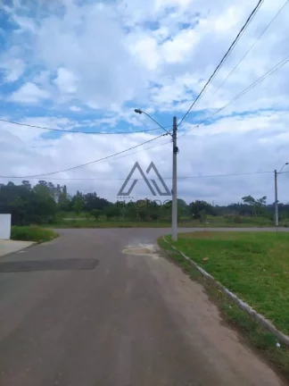 Imagem Lotes a venda no Jardim Adonai - Porangaba/SP