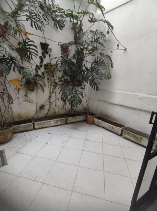 Imagem CASA RESIDENCIAL em SÃO PAULO - SP, JARDIM DAS VERTENTES