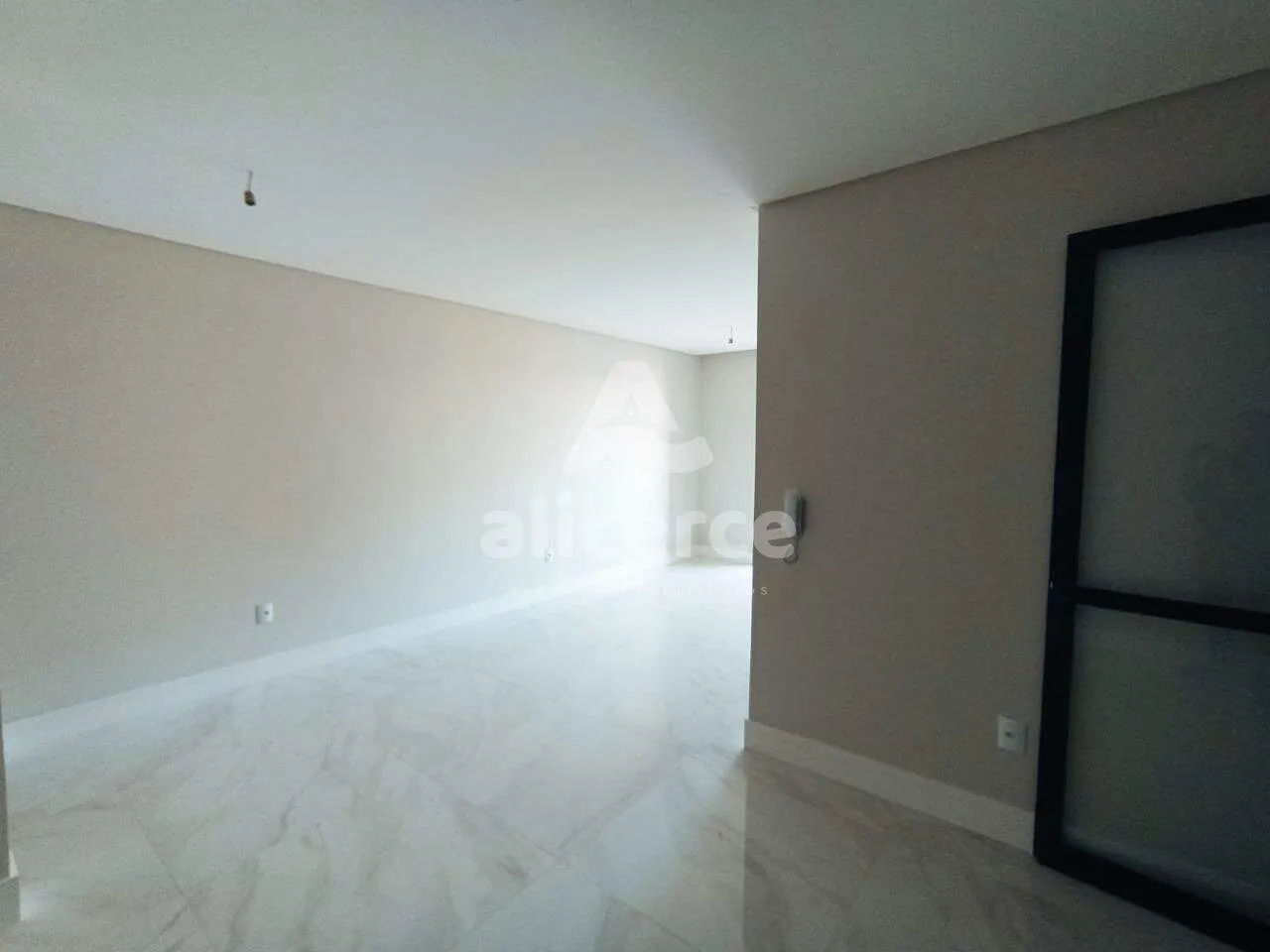 Imagem Apartamento à venda com 3 quartos 3 suítes, 117m² em Campinas São José