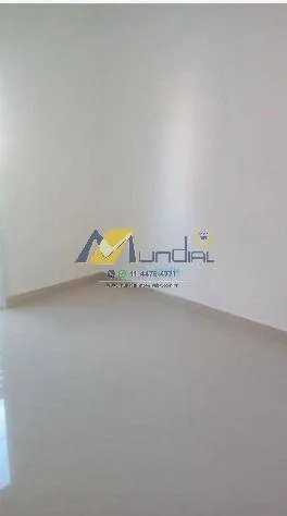 Imagem Alugo Apto em Santo André, Vila Valparaiso