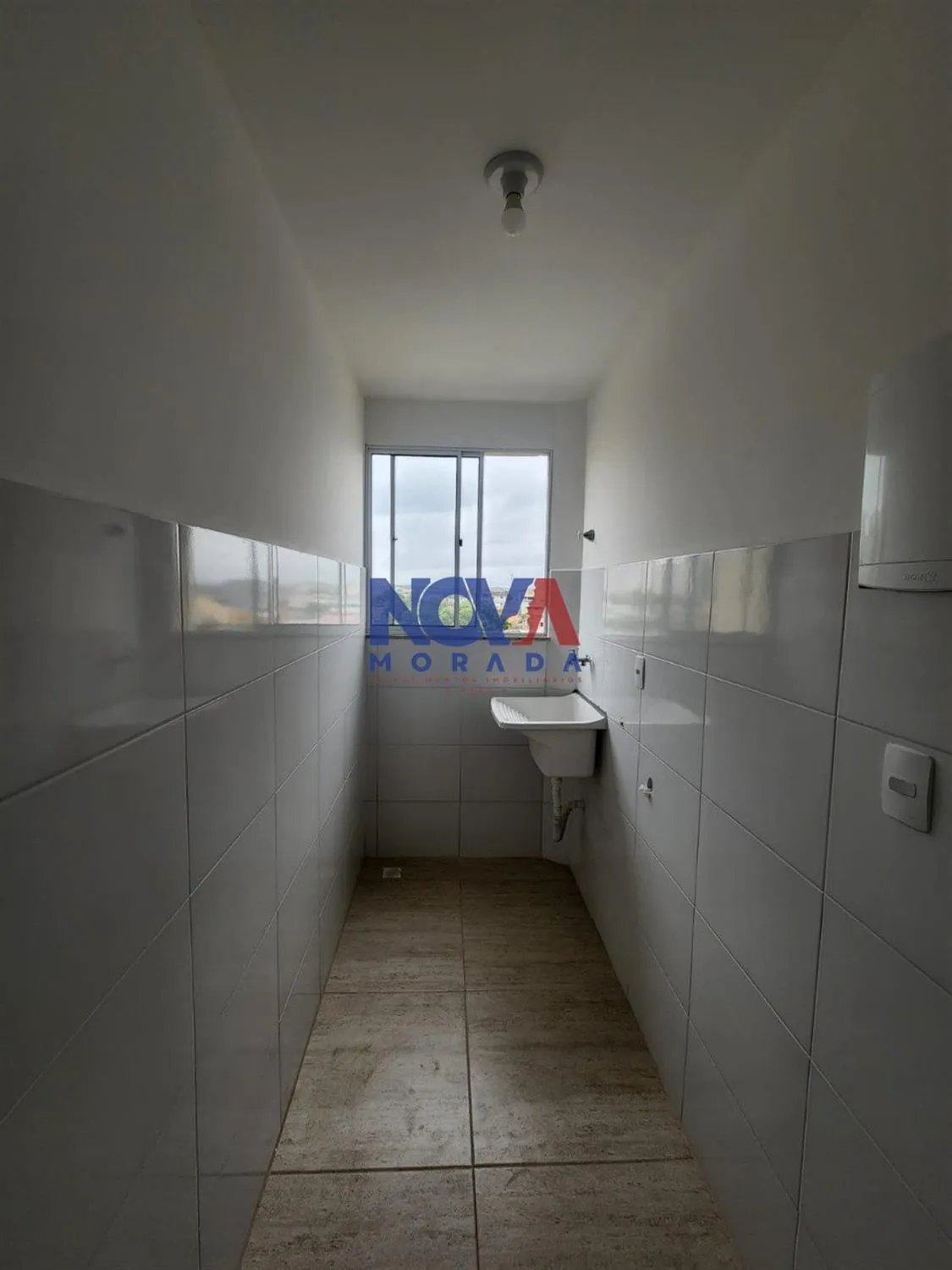 Imagem Apartamento com 2 quartos à venda em Vila Velha