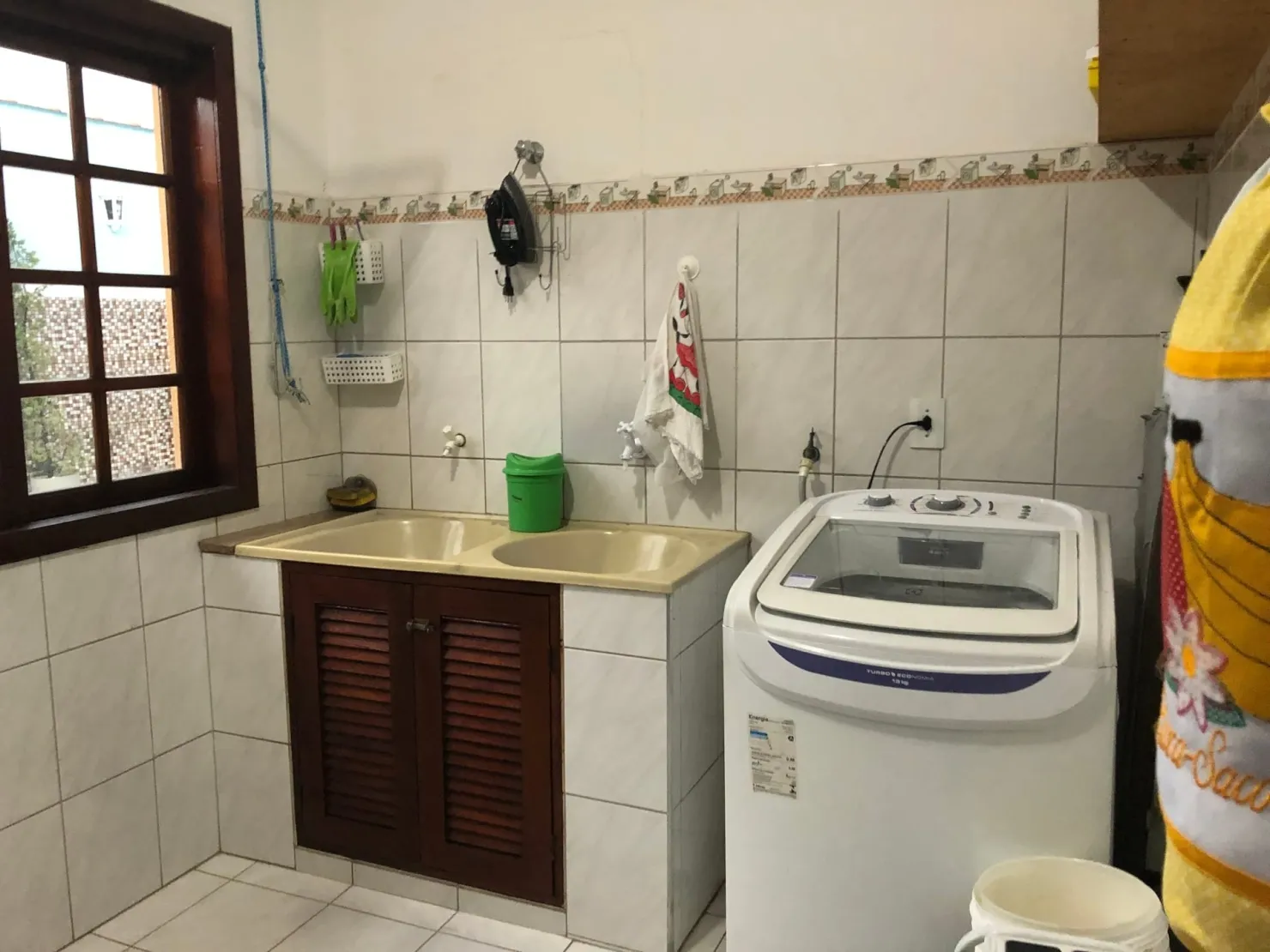 Imagem Casa à venda 4 Quartos, 5 Vagas, 312M², Alto do Cardoso, Pindamonhangaba - SP