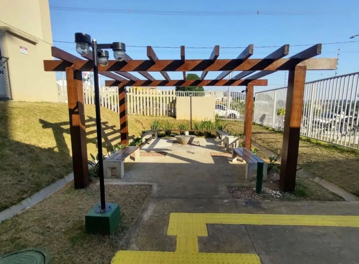 Imagem APARTAMENTO À VENDA - PASSO DAS PEDRAS | PORTO ALEGRE
