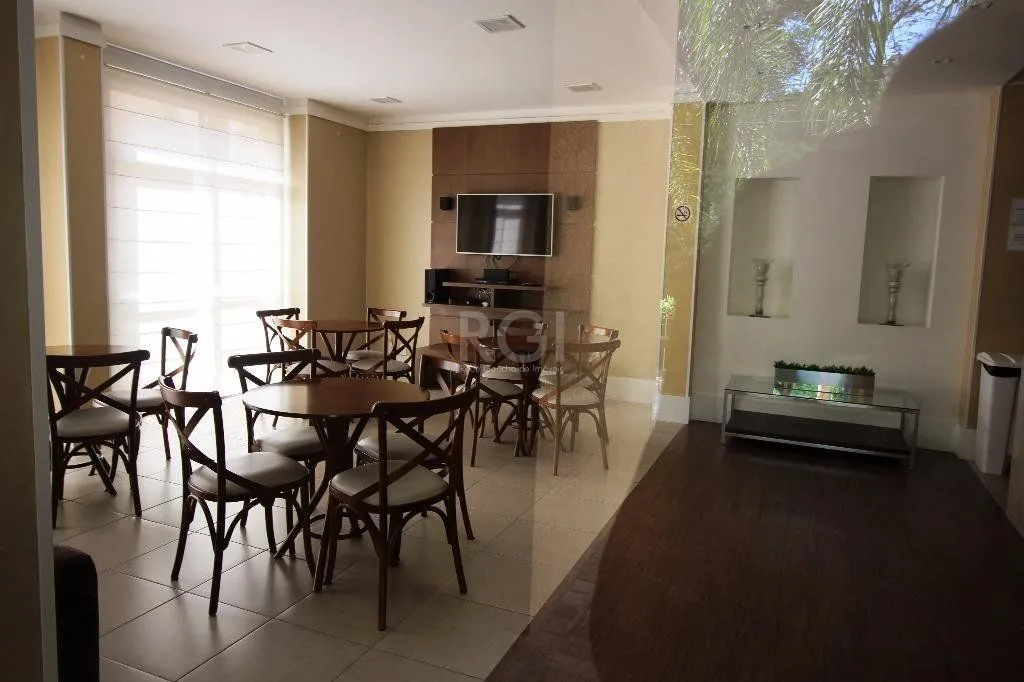 Imagem Apartamento 2 dormitórios para Comprar no Punto Riserva Lindoia!