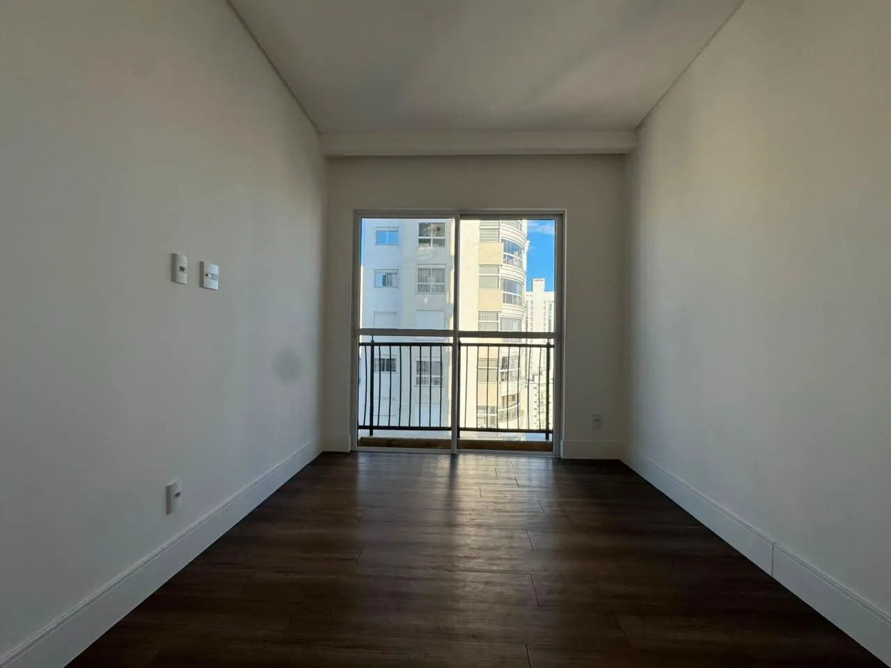 Imagem Apartamento à venda com 123.22m2 por R$ 2.100.000,00