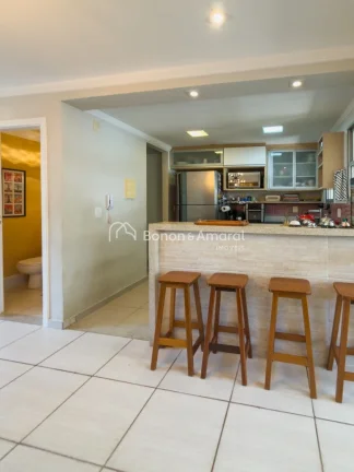 Imagem Casa à venda no condomínio Village Colina Verdi, localizado na grande região do Mansões, em Camp...