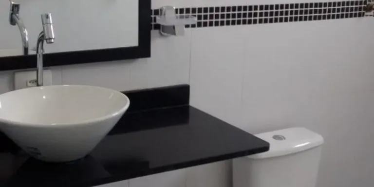 Imagem Chácara com 3 Quartos à Venda, 1.400 m² em Centro - Santa Isabel