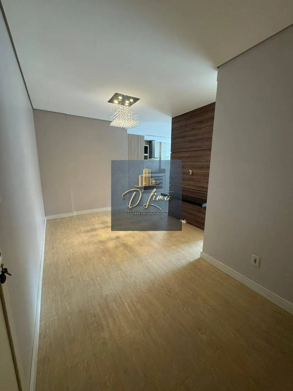 Imagem Residencial San Sebastian, apartamento a venda 2 quartos em São Sebastião