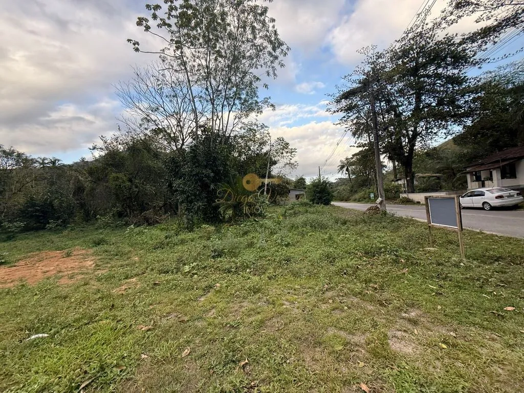 Imagem Terreno para Venda em Guapimirim / RJ no bairro Cotia