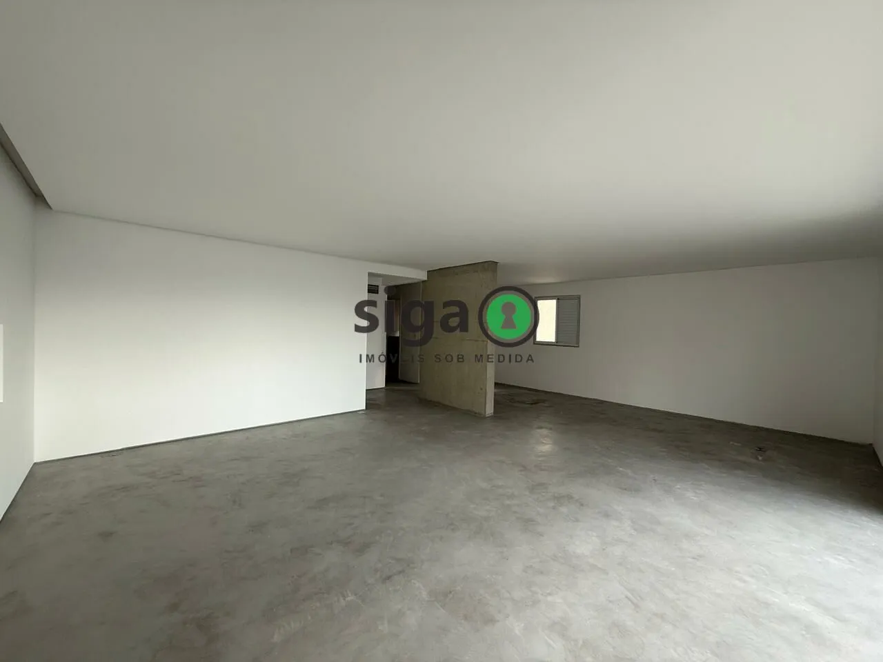 Imagem Alto Padrão no Tatuapé: 174m² com Suítes Impecáveis e 3 Vagas