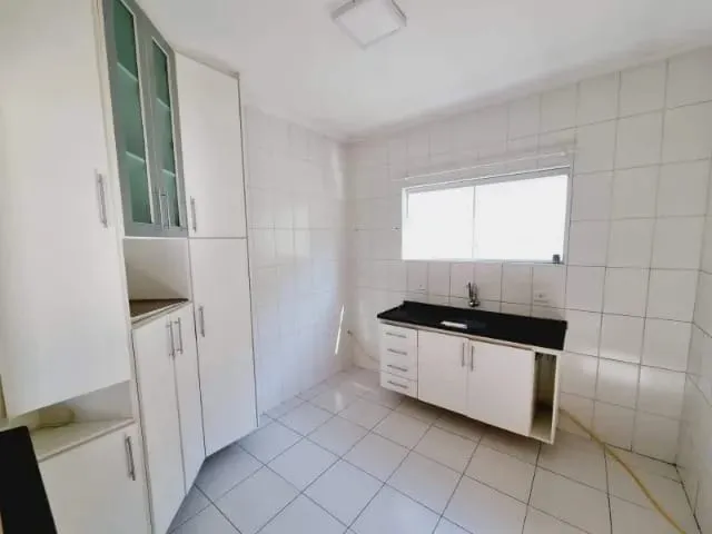 Imagem Casa à venda 3 Quartos, 1 Suite, 2 Vagas, 150M², Caminho Novo, Tremembé - SP | Campos do Conde 1