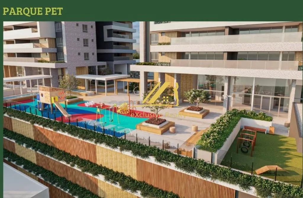 Imagem Apartamento RESIDENCIAL em Salvador - Bahia, Candeal