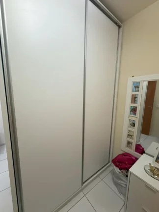 Imagem Apartamento para Venda em Jaboatão dos Guararapes, Sucupira, 2 dormitórios, 1 banheiro, 1 vaga
