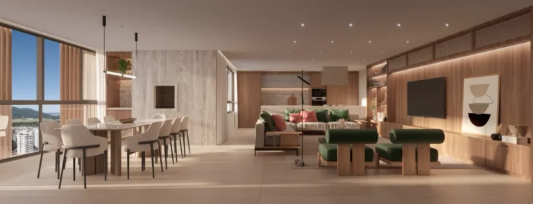 Imagem Vibra Phacz Home - Vibra Phacz Home