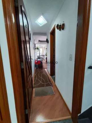 Imagem Apartamento para locação, Santa Paula, São Caetano do Sul, SP