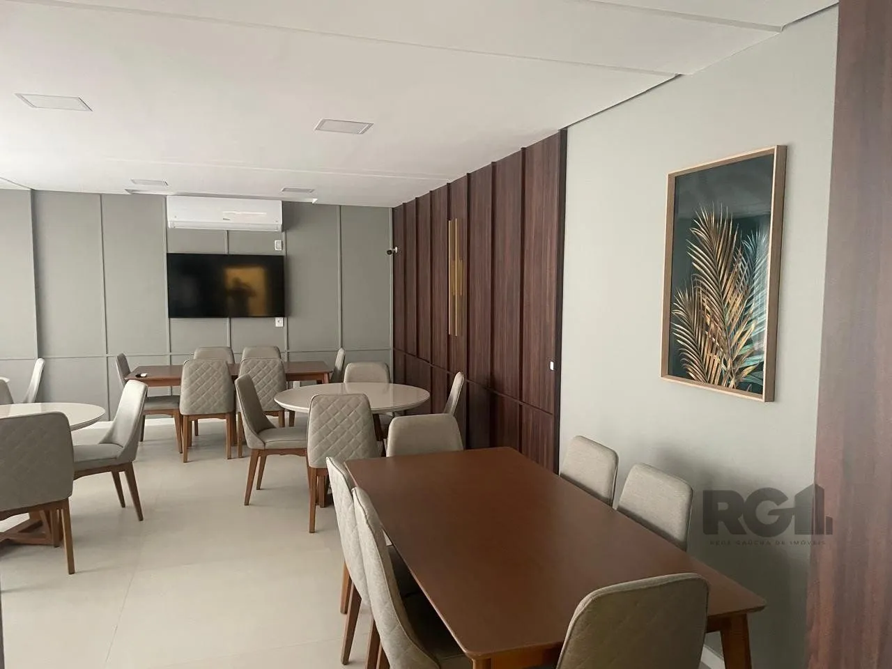 Imagem APARTAMENTO 2 QUARTOS - SUITE - BALNEÁRIO CAMBORIU - SC