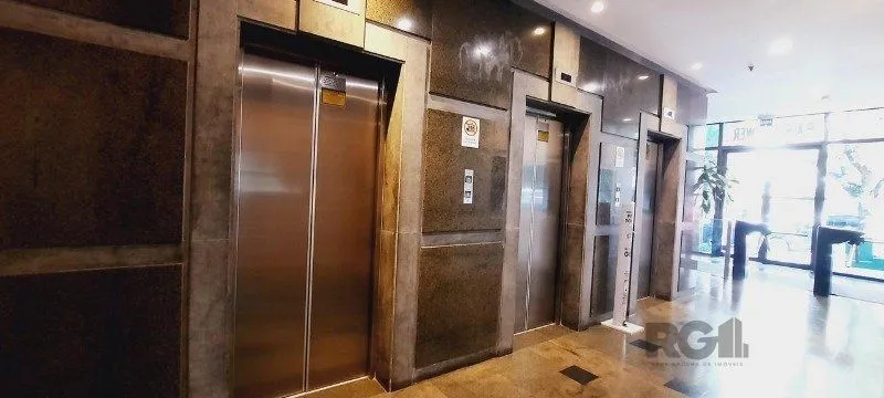 Imagem R DOUTOR FLORENCIO YGARTUA, 270 - Rio Branco, Porto Alegre
