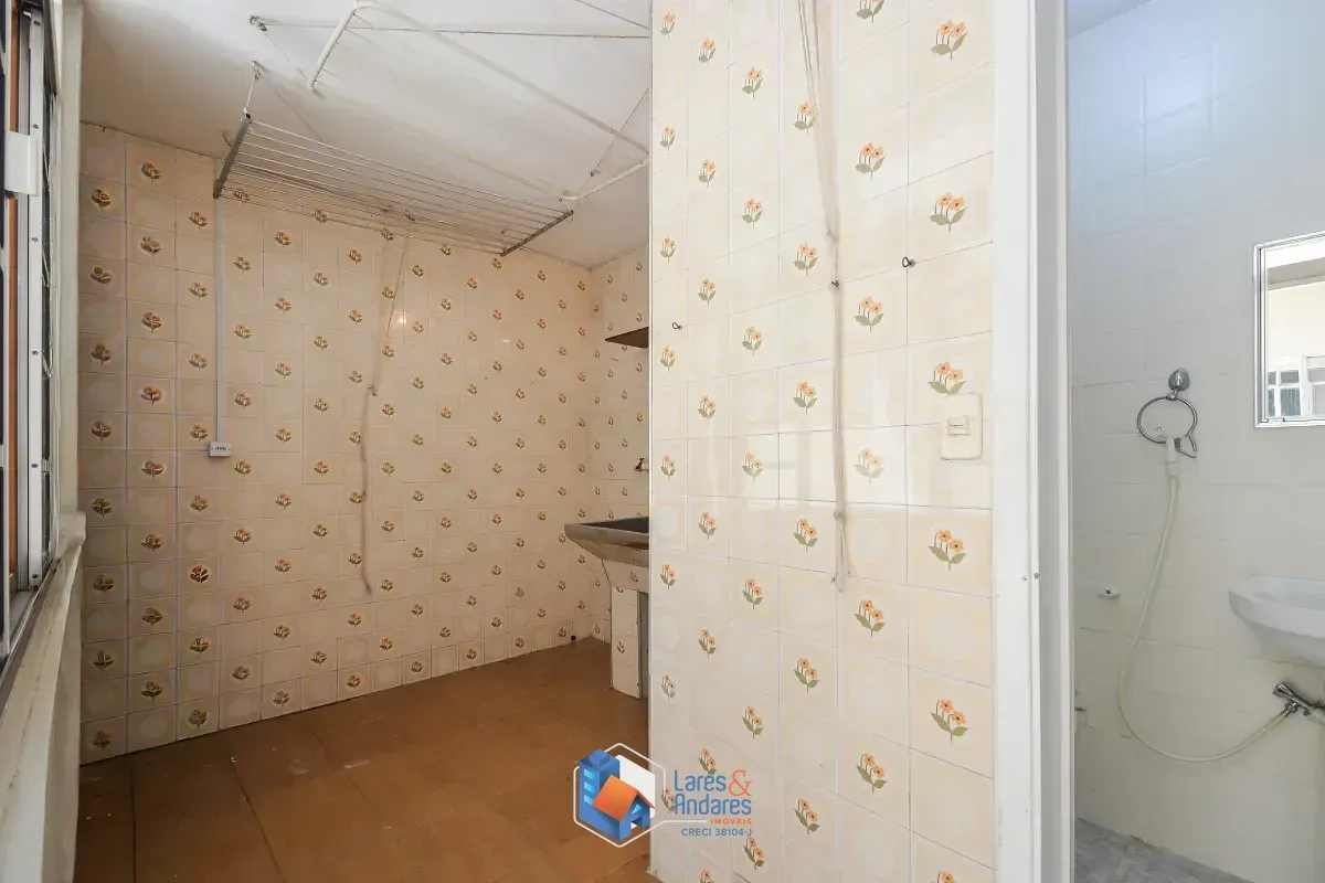 Imagem Casa para venda em Chácara Japonesa com 3 quartos, sendo 1 suíte, 167m²